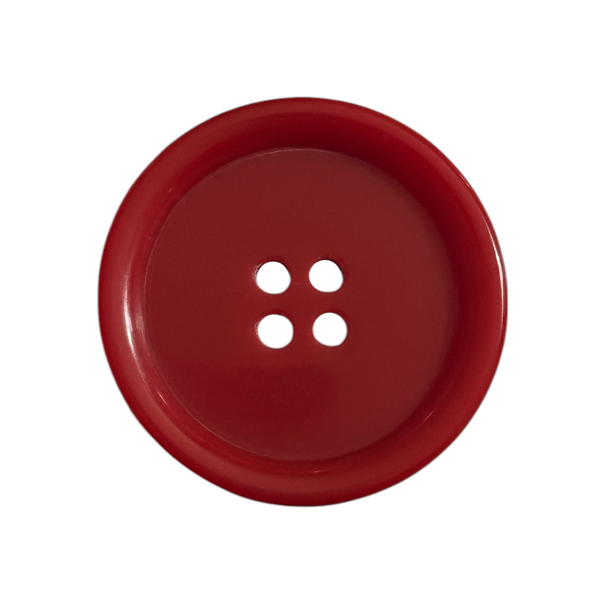 Polyester buttons PPB 0038