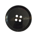 Polyester buttons PPB 0039