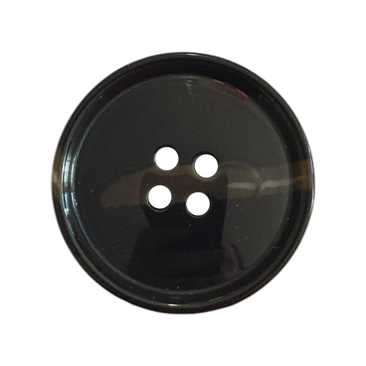 Polyester buttons PPB 0039