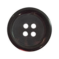 Polyester buttons PPB 0040