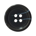 Polyester buttons PPB 0043