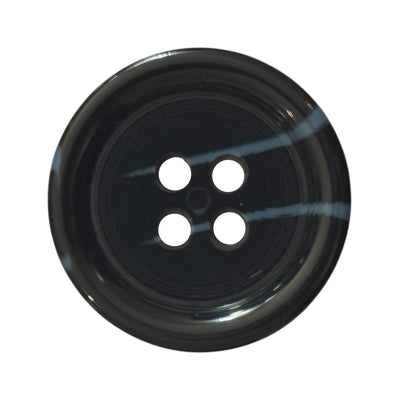 Polyester buttons PPB 0043
