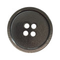 Polyester buttons PPB 0046