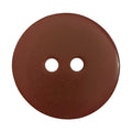 Polyester buttons PPB 0049 (10 pcs.)