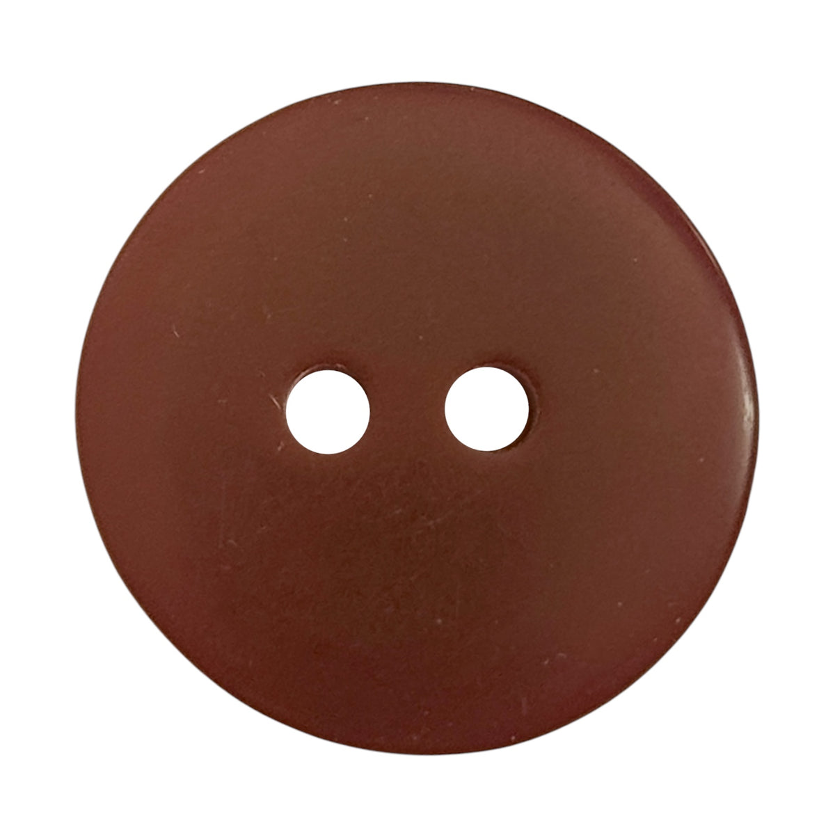 Polyester buttons PPB 0049 (10 pcs.)