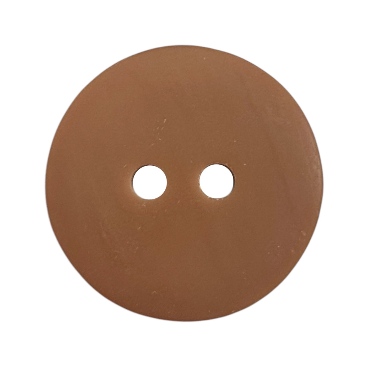 Polyester buttons PPB 0049 (10 pcs.)