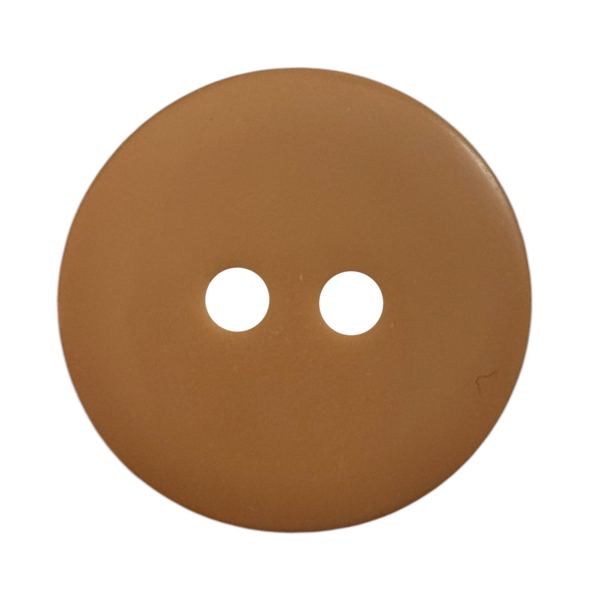 Polyester buttons PPB 0049 (10 pcs.)