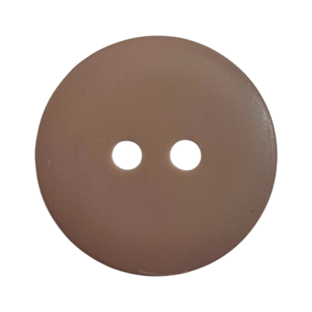 Polyester buttons PPB 0049 (10 pcs.)