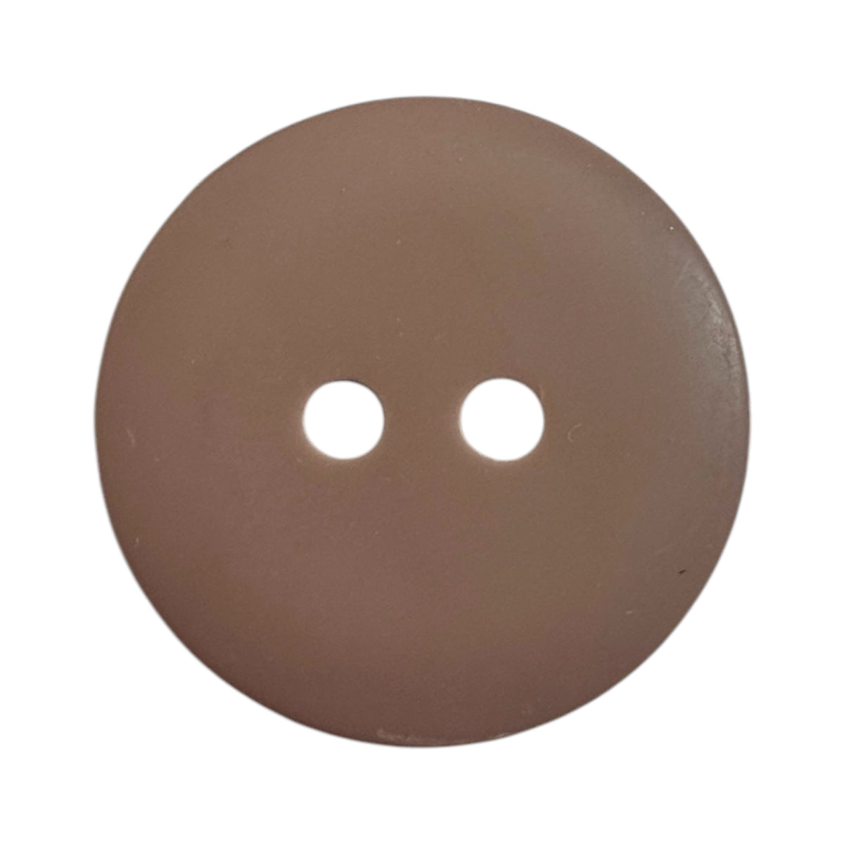 Polyester buttons PPB 0049 (10 pcs.)