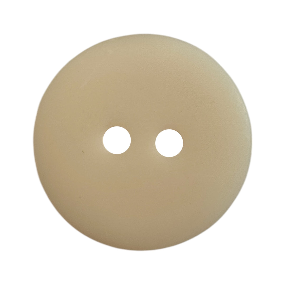 Polyester buttons PPB 0049 (10 pcs.)