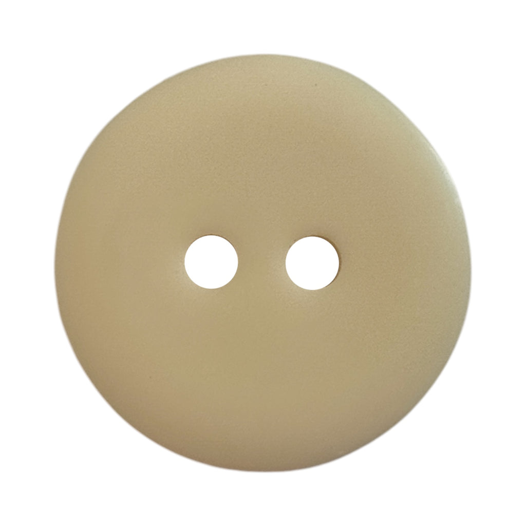 Polyester buttons PPB 0049 (10 pcs.)