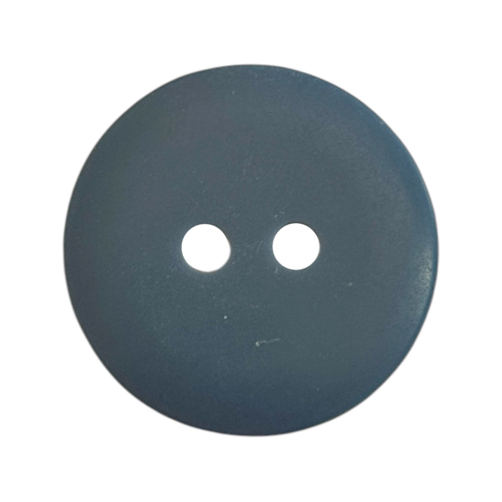 Polyester buttons PPB 0049 (10 pcs.)