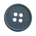 Polyester buttons PPB 0056