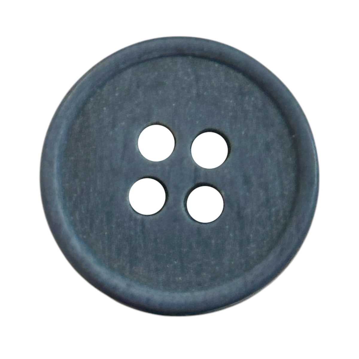 Polyester buttons PPB 0056