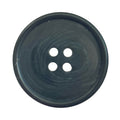 Polyester buttons PPB 0059