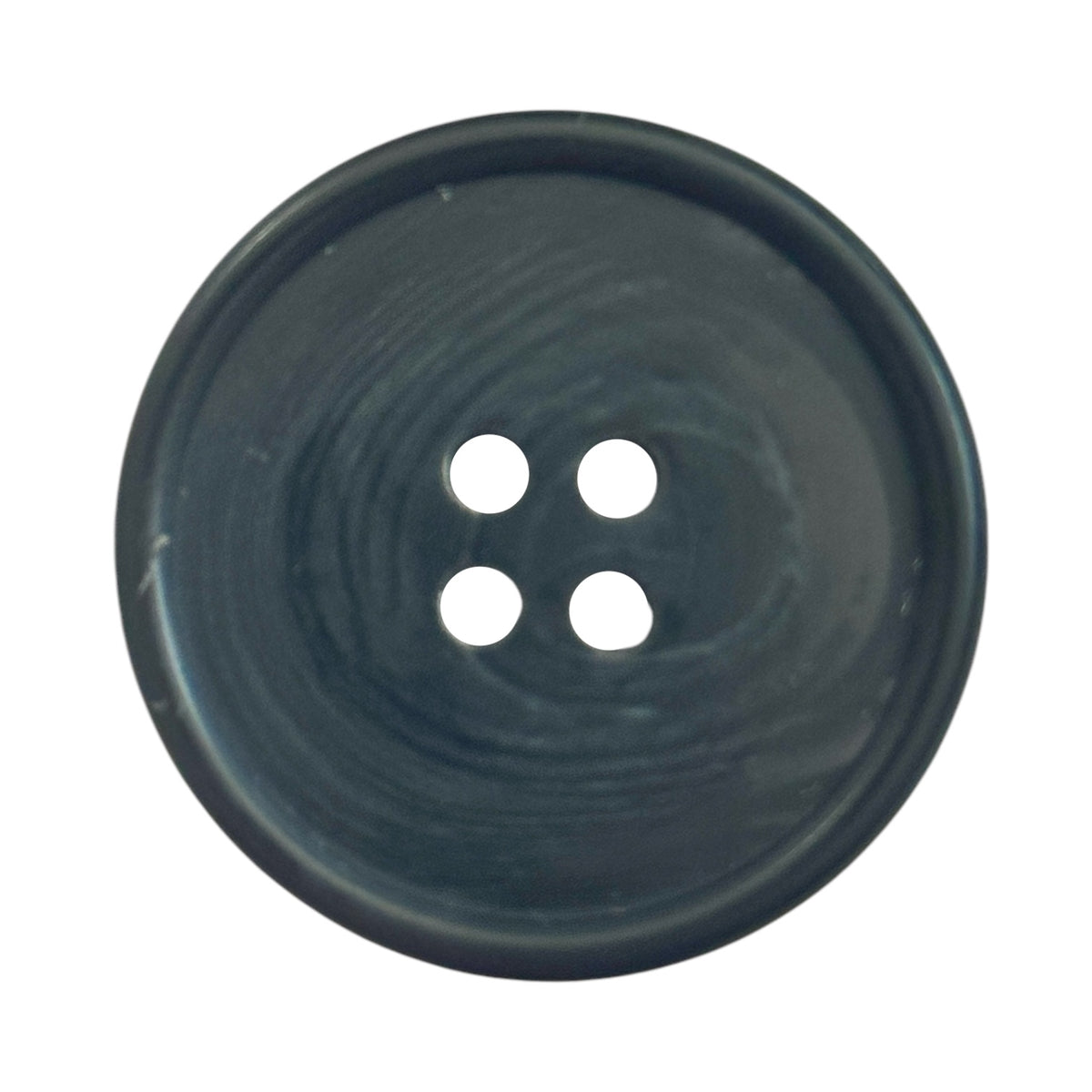 Polyester buttons PPB 0059
