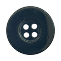 Polyester buttons PPB 0060