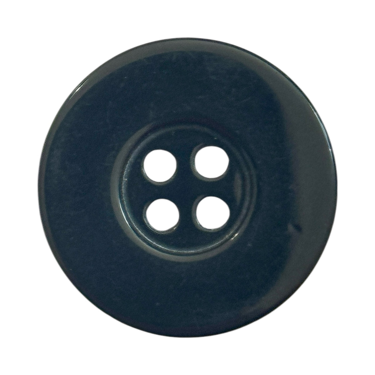 Polyester buttons PPB 0060