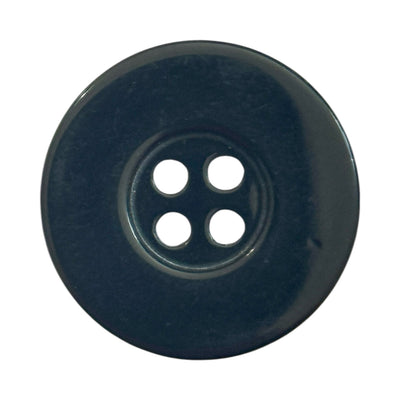 Polyester buttons PPB 0060
