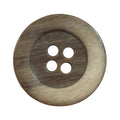 Polyester buttons PPB 0061