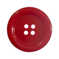 Polyester buttons PPB 0062