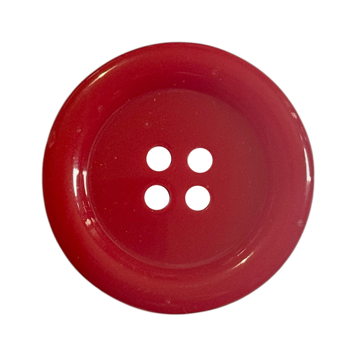 Polyester buttons PPB 0062