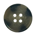 Polyester buttons PPB 0067