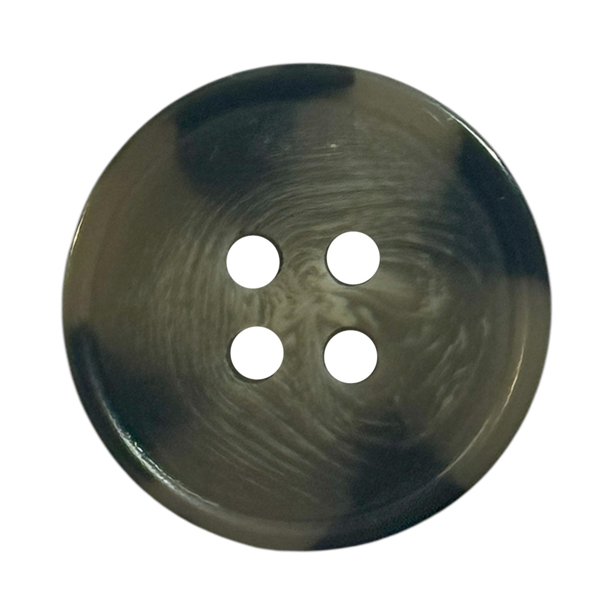 Polyester buttons PPB 0067