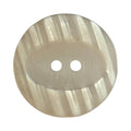 Polyester buttons PPB 0070