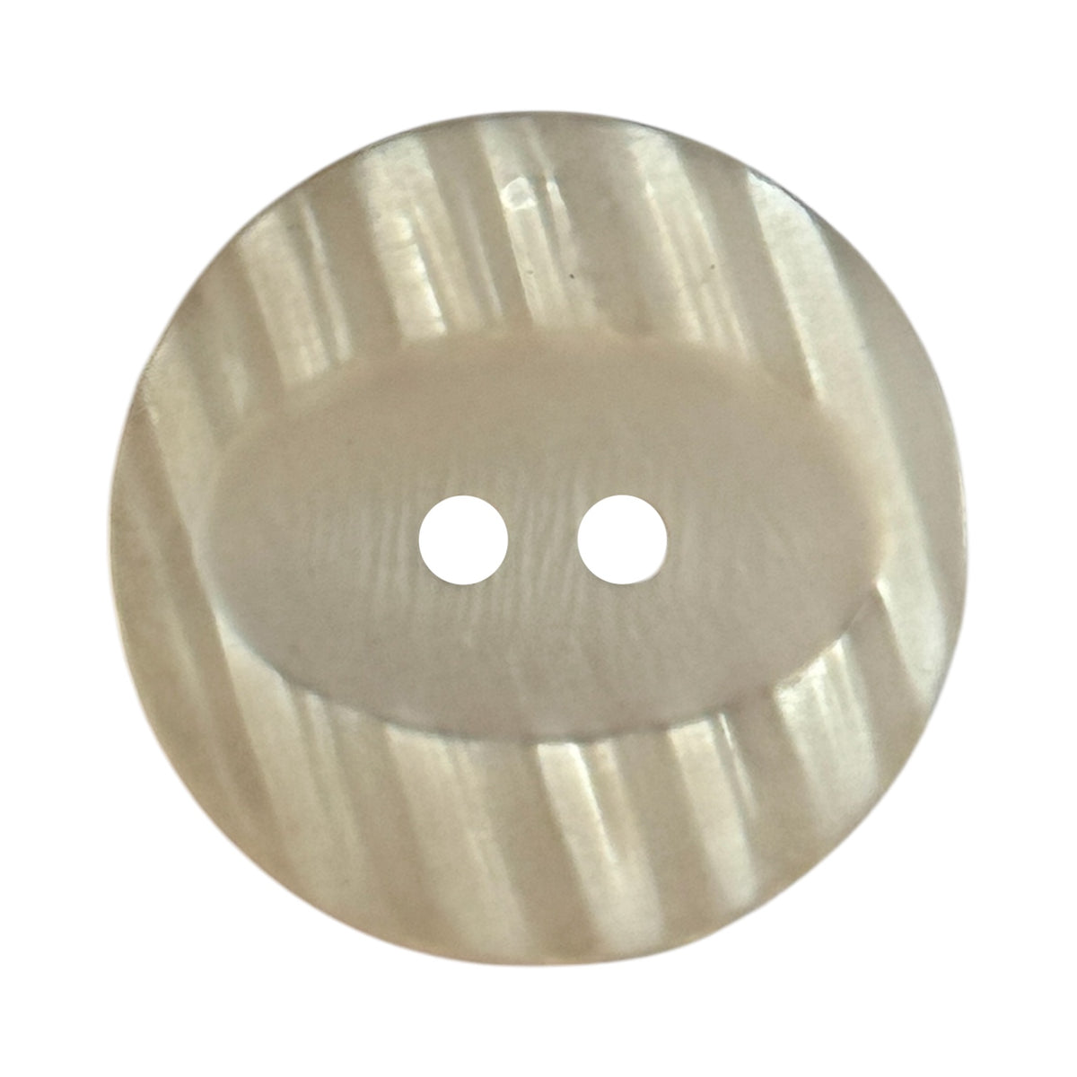 Polyester buttons PPB 0070