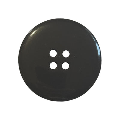 Polyester buttons PPB 0080