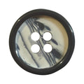Полиестерни копчета PPB 0082 (10 бр.)