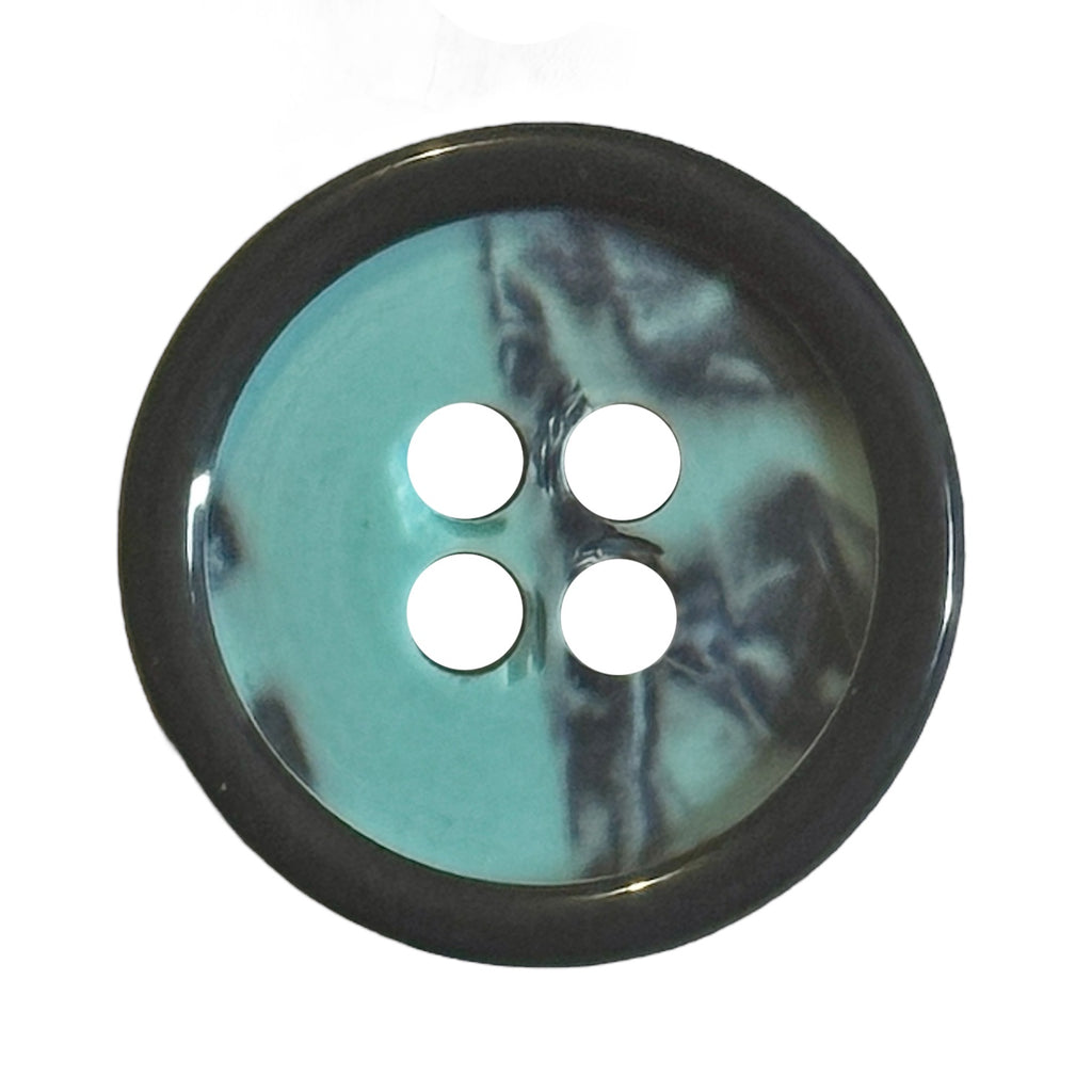 Полиестерни копчета PPB 0082 (10 бр.)