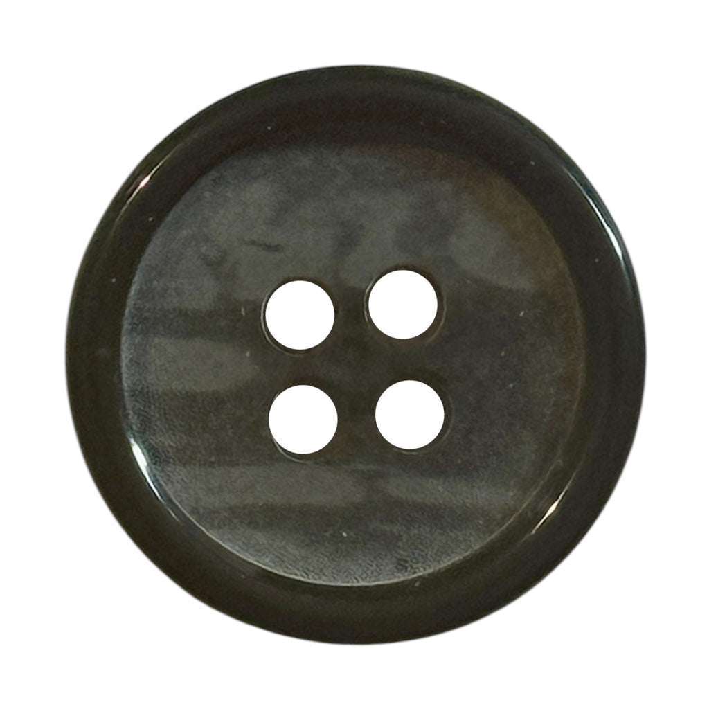 Полиестерни копчета PPB 0082 (10 бр.)
