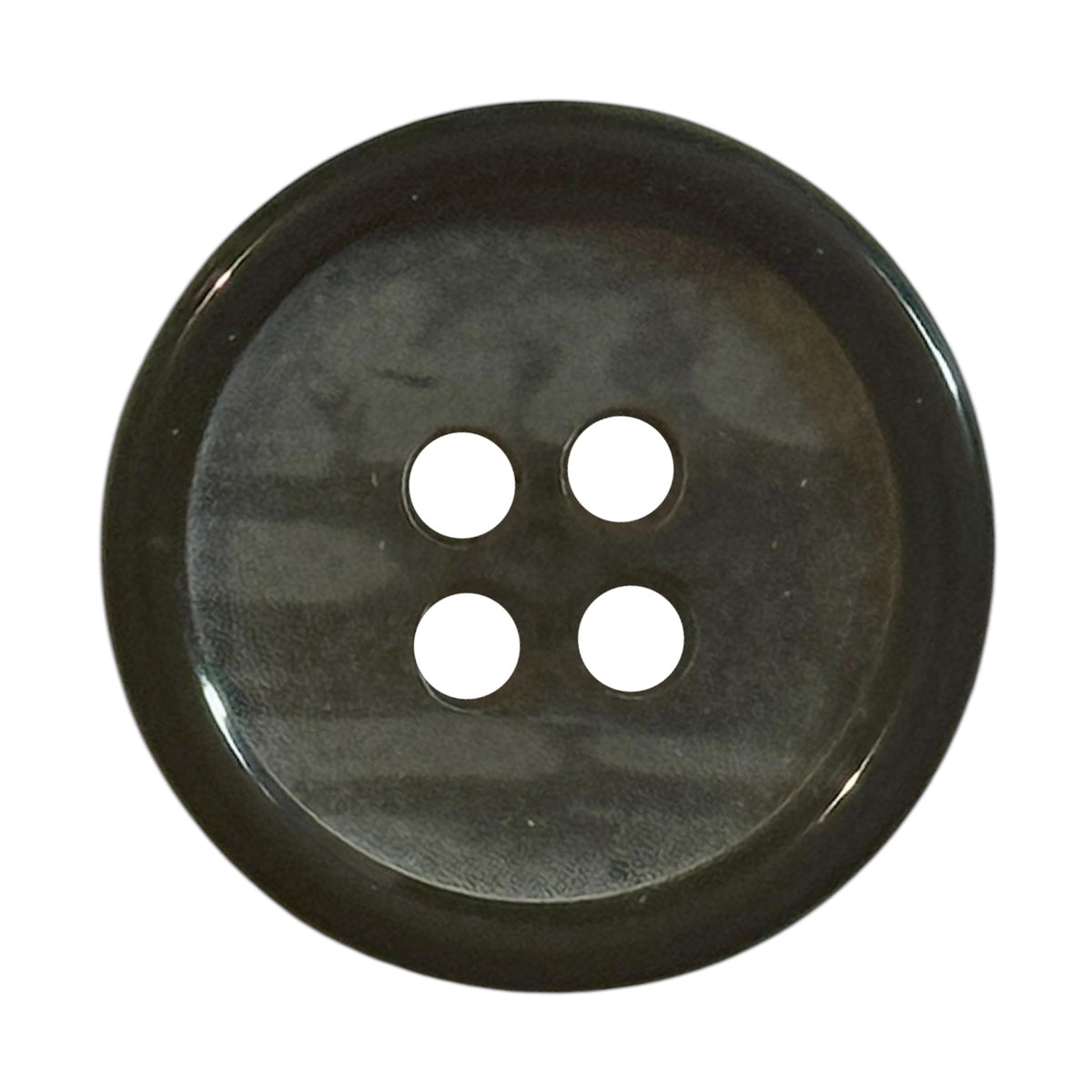 Полиестерни копчета PPB 0082 (10 бр.)