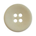 Polyester buttons PPB 0084