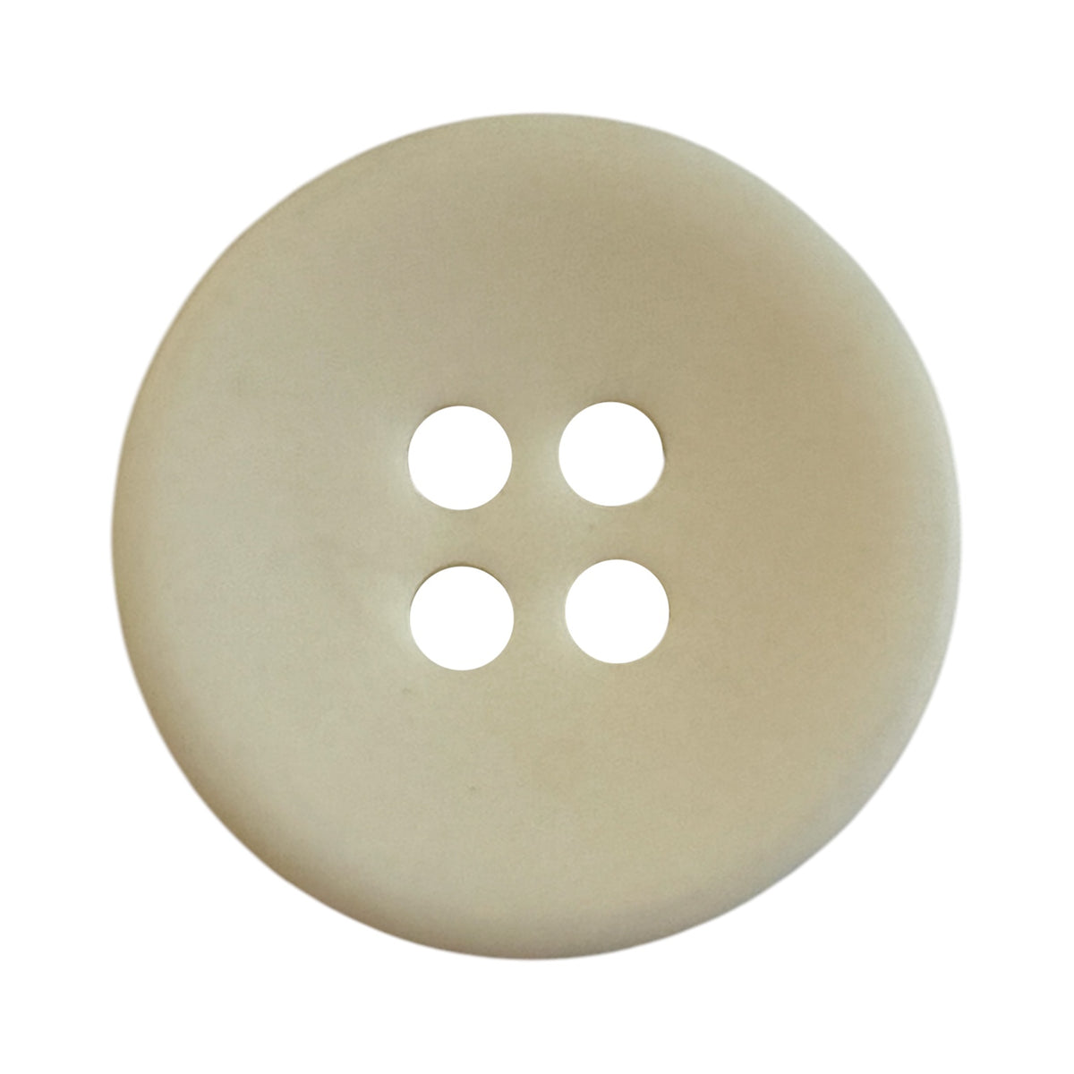 Polyester buttons PPB 0084