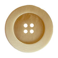 Polyester buttons PPB 0088 – PPB 0087 - 32-1