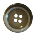 Polyester buttons PPB 0093