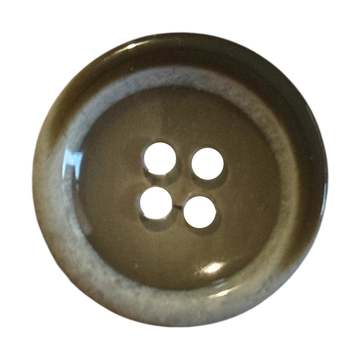 Polyester buttons PPB 0093