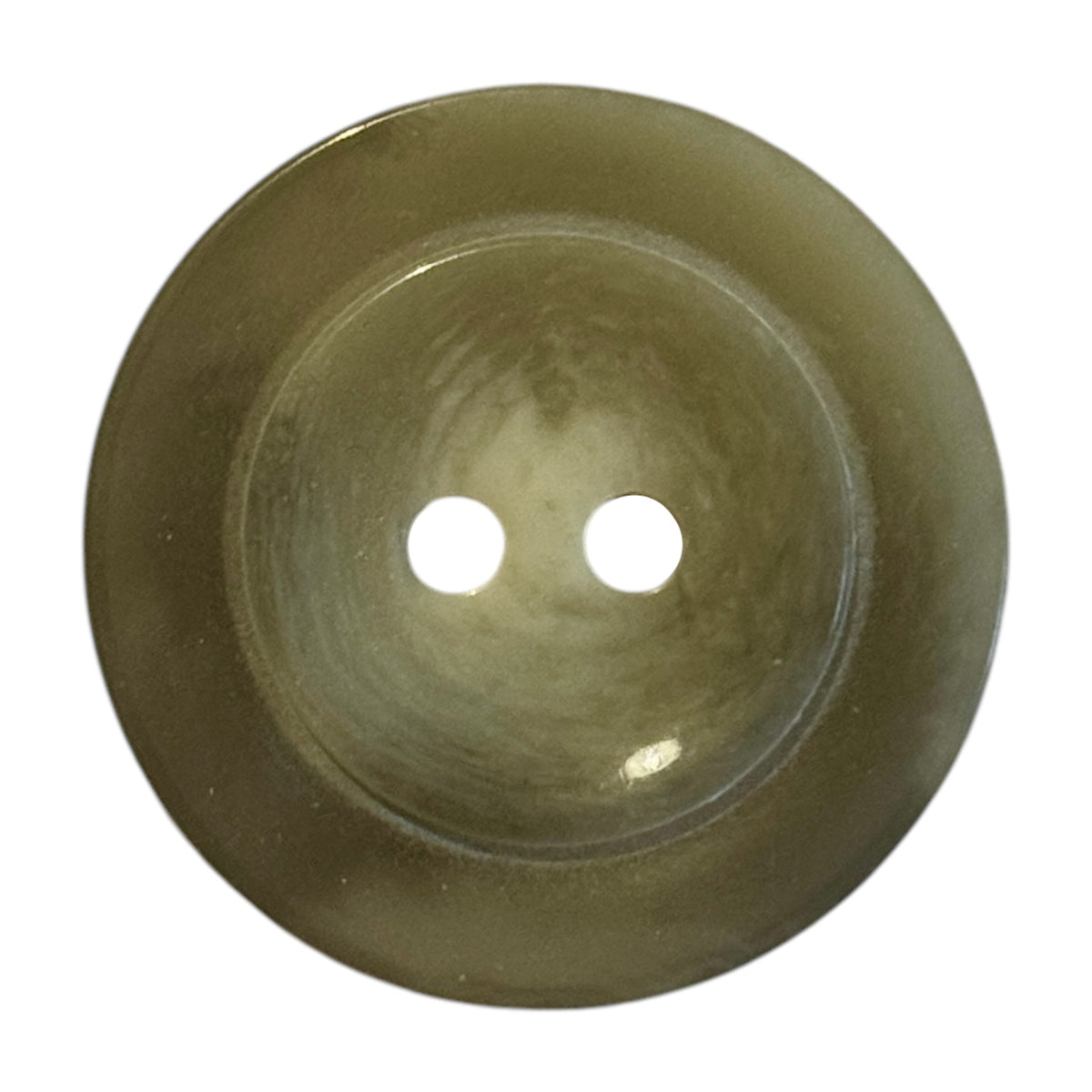Polyester buttons PPB 0094 (10 pcs.)