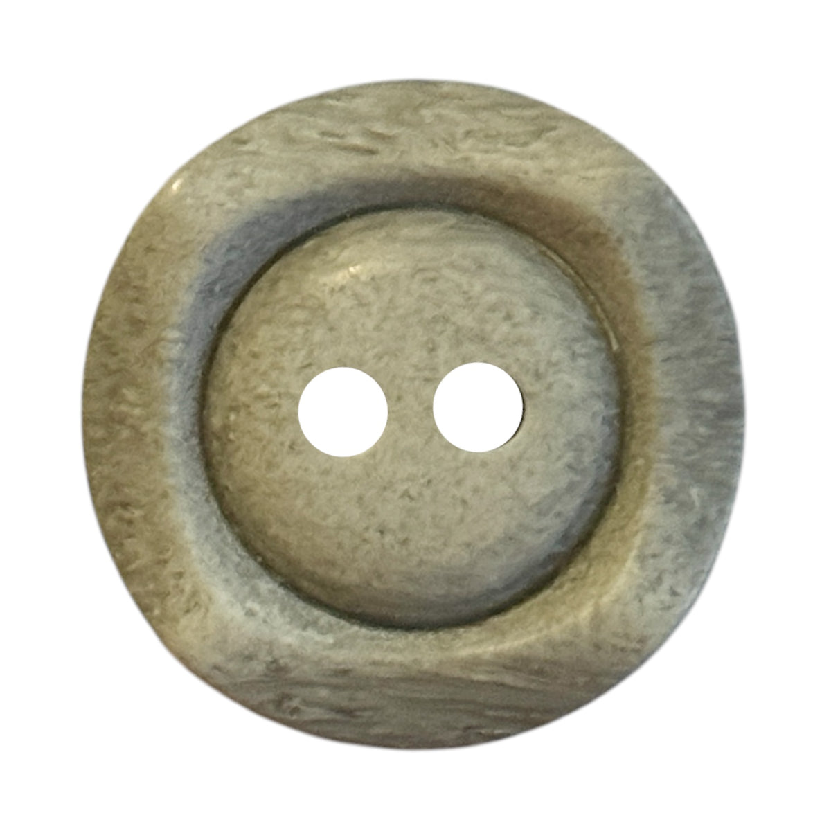 Polyester buttons PPB 0100 (10 pcs.)
