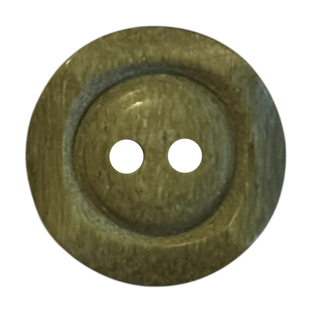Polyester buttons PPB 0100 (10 pcs.)