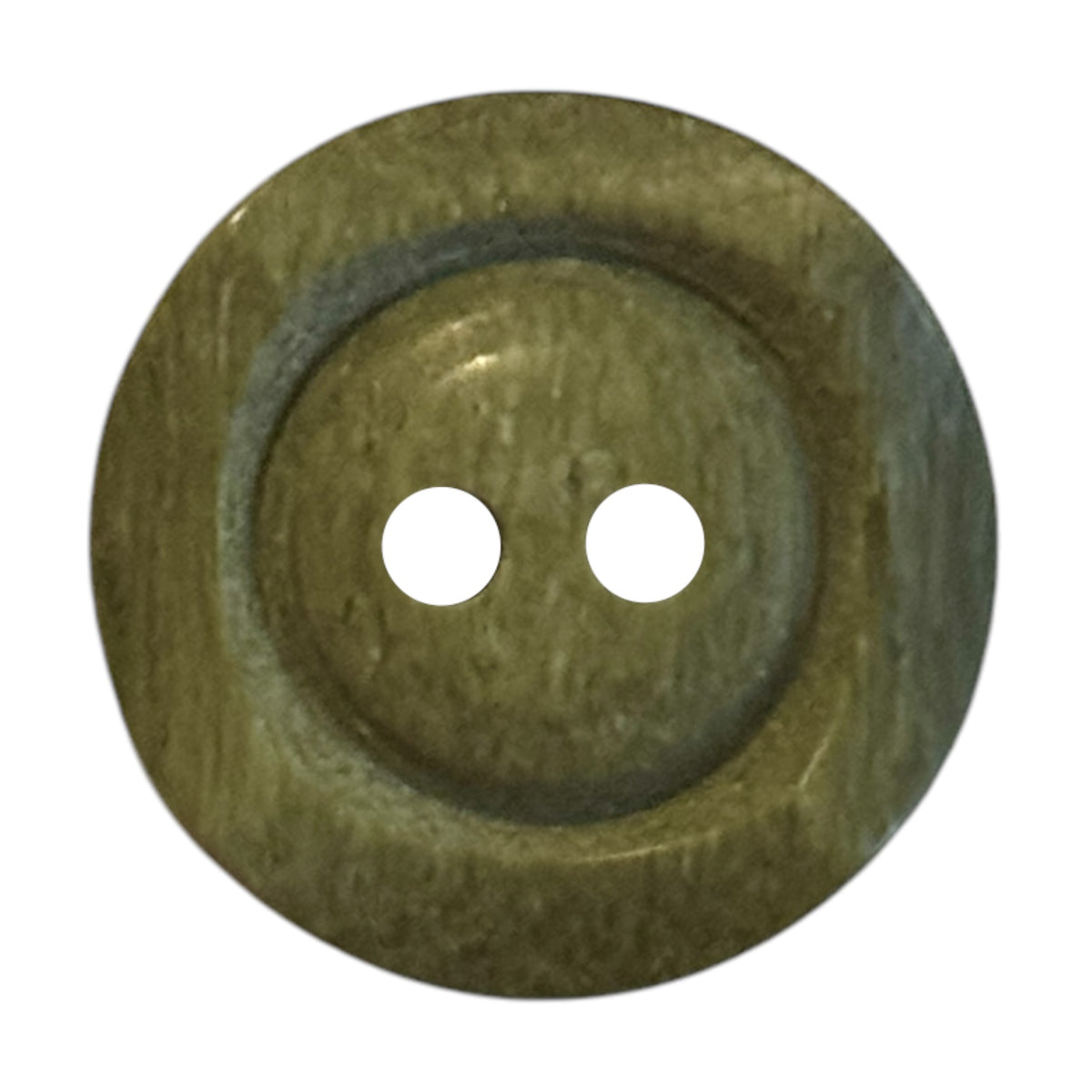 Polyester buttons PPB 0100 (10 pcs.)