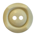 Polyester buttons PPB 0100 (10 pcs.)