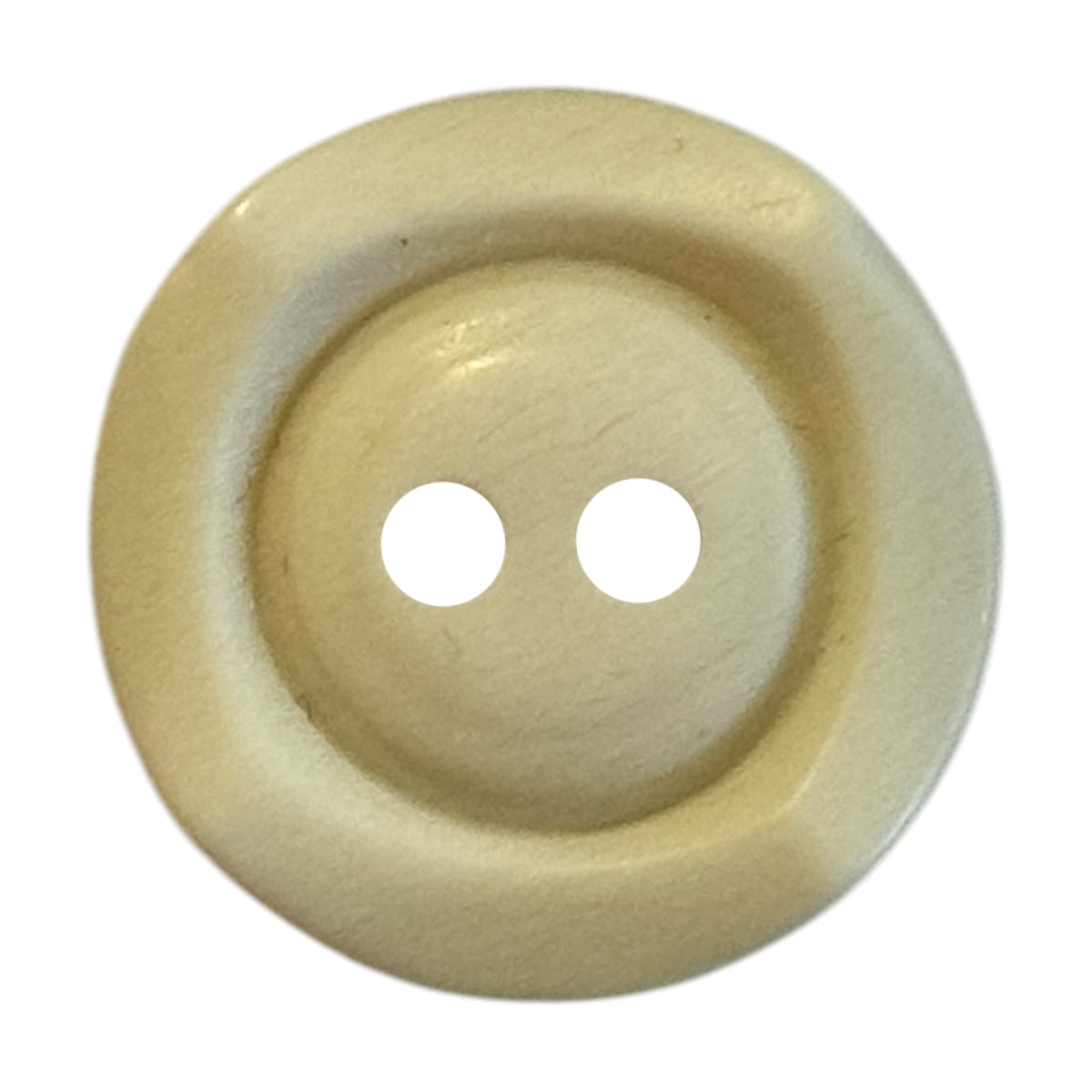 Polyester buttons PPB 0100 (10 pcs.)