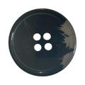 Polyester buttons PPB 0068