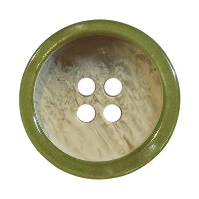 Полиестерни копчета PPB 0085 (10 бр.)