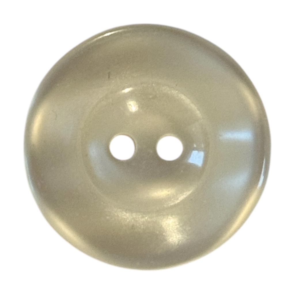 Полиестерни копчета PPB 0090 (10 бр.)