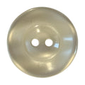 Полиестерни копчета PPB 0090 (10 бр.)
